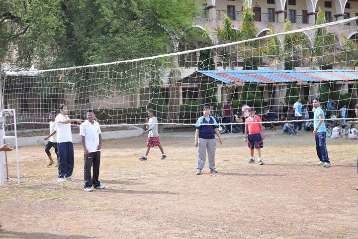 sports